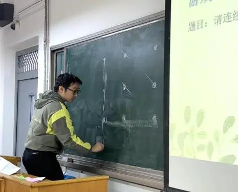 篮球运动员体能训练参考文献最新_1