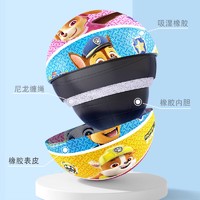 如何制定智能篮球训练计划_1